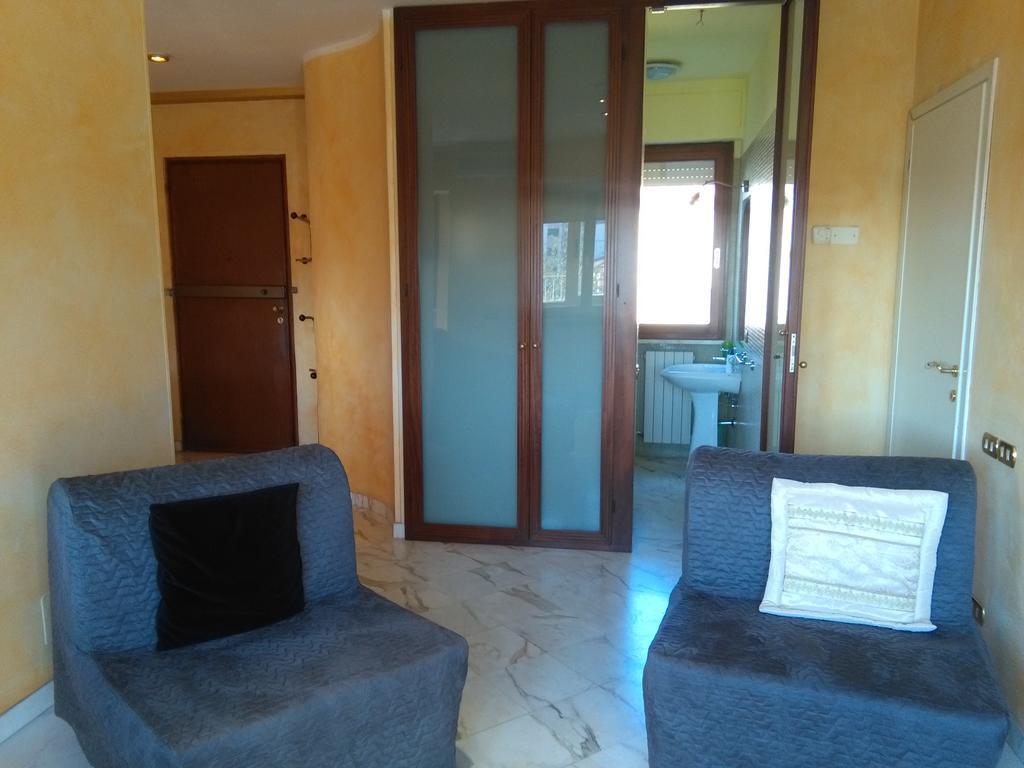 Rovere