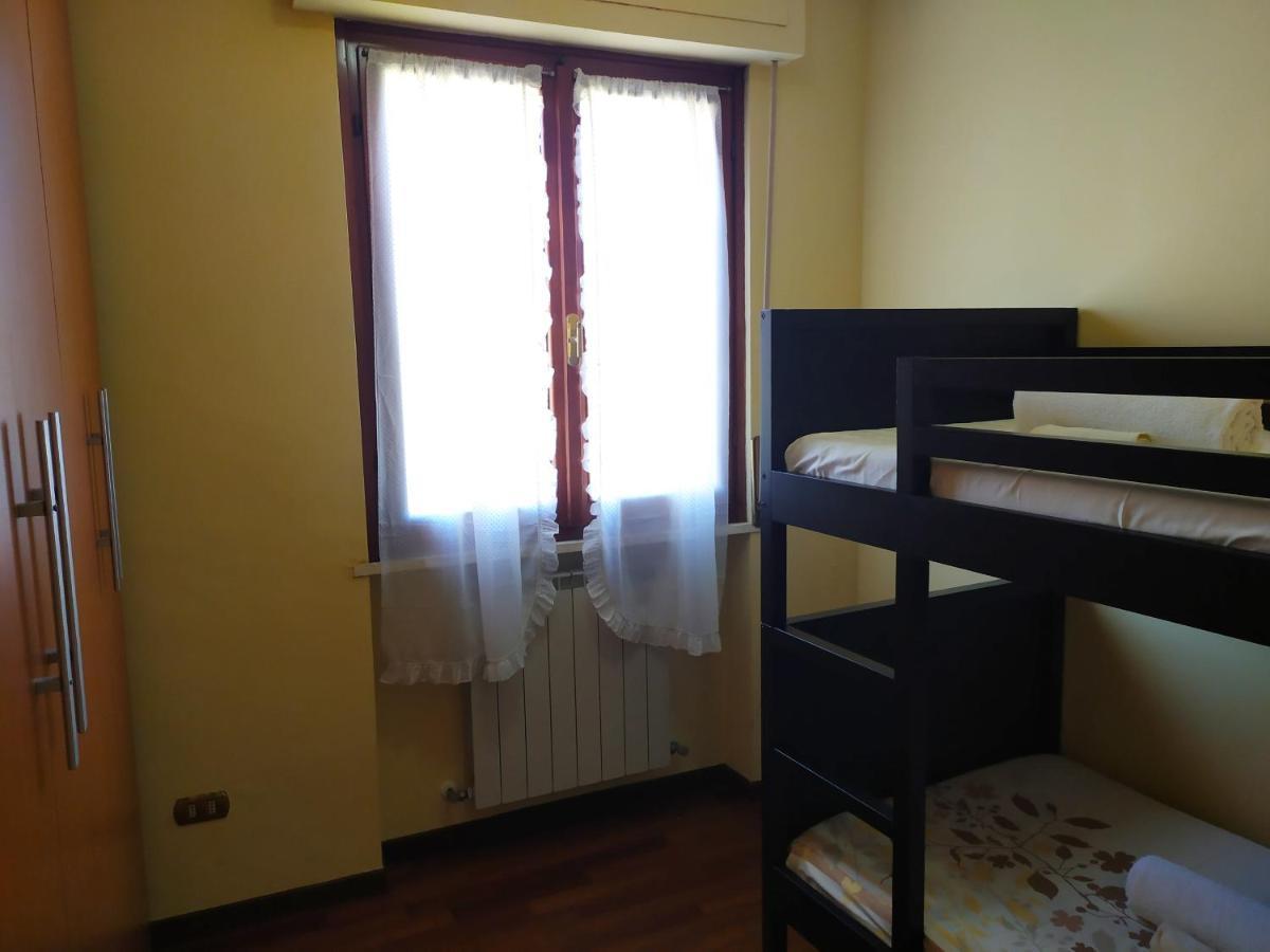 Rovere * Pisa