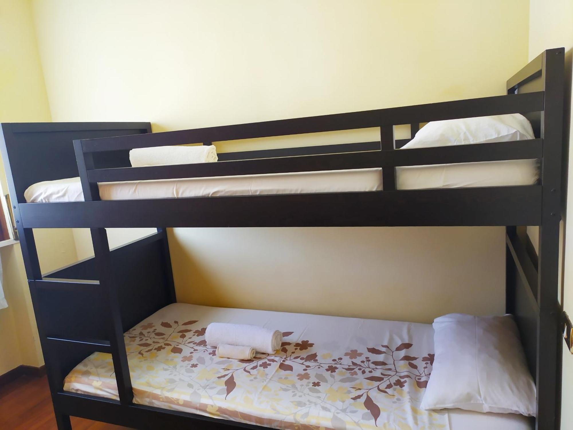 Rovere Pisa