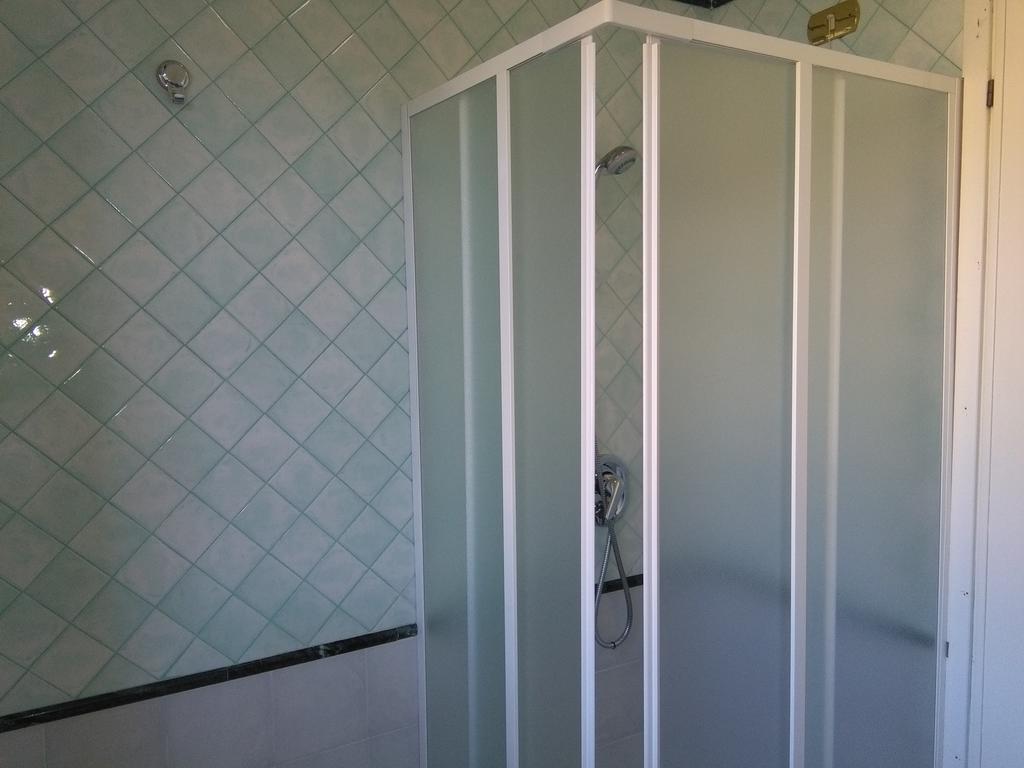 Apartamento Rovere *