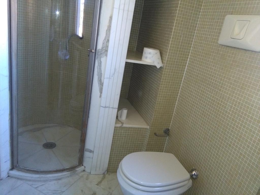 Rovere