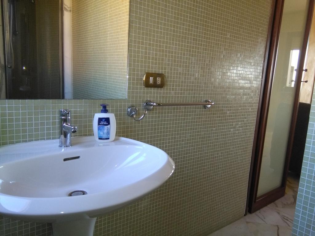 Rovere Pisa