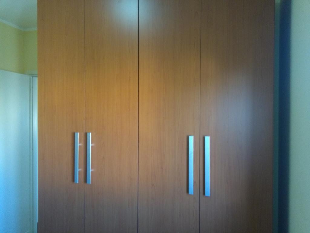 Apartamento Rovere