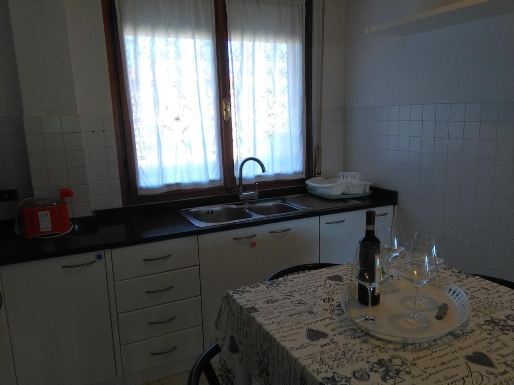 Rovere
