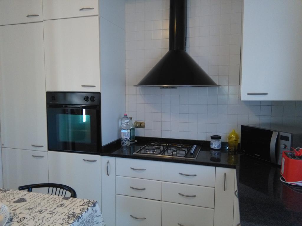 Rovere