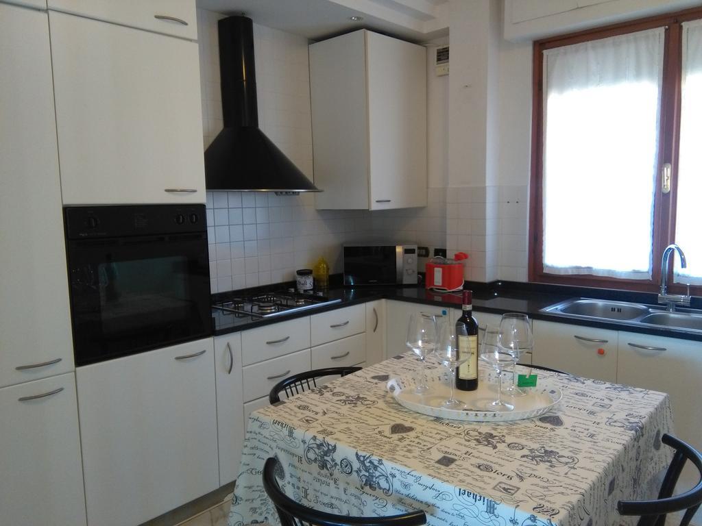 Rovere Pisa