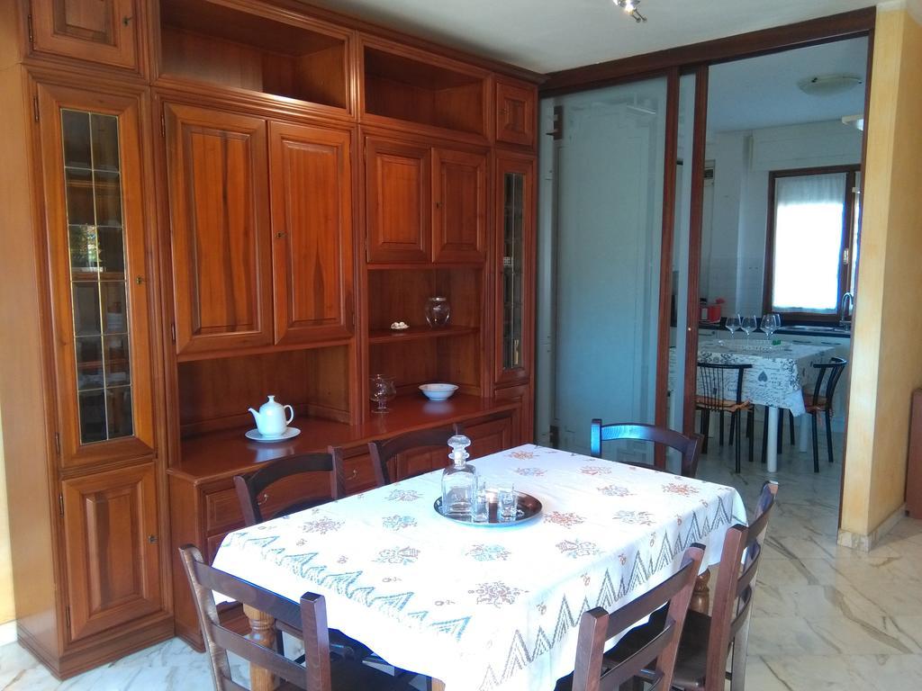 Apartamento Rovere Pisa