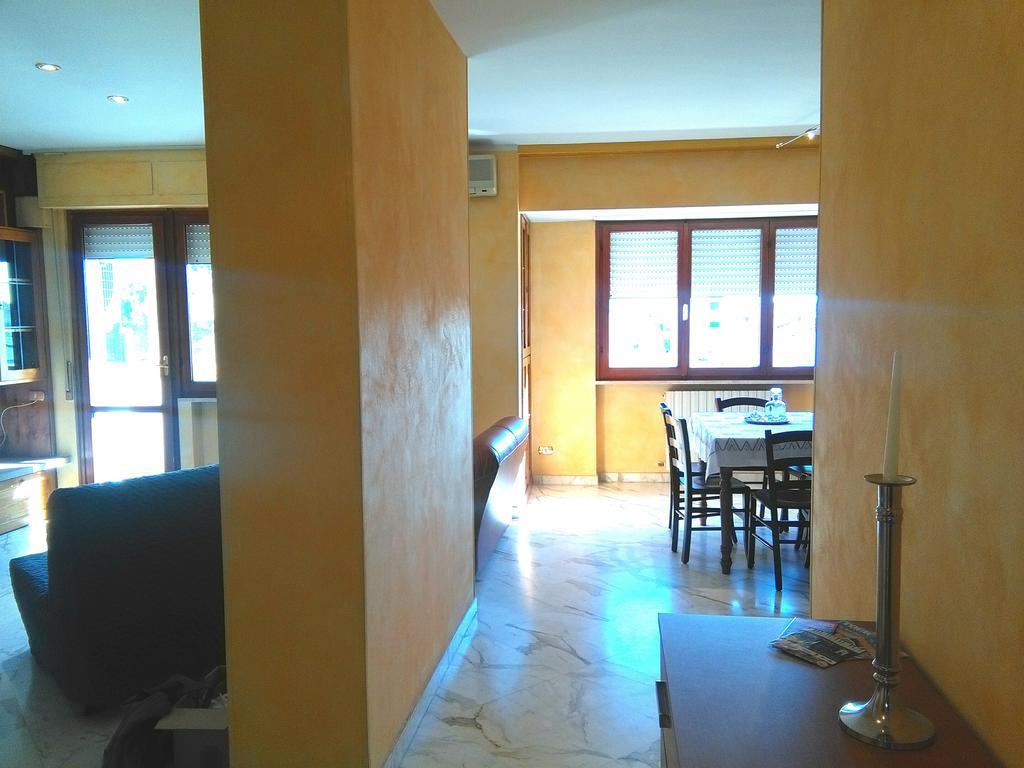 Rovere
