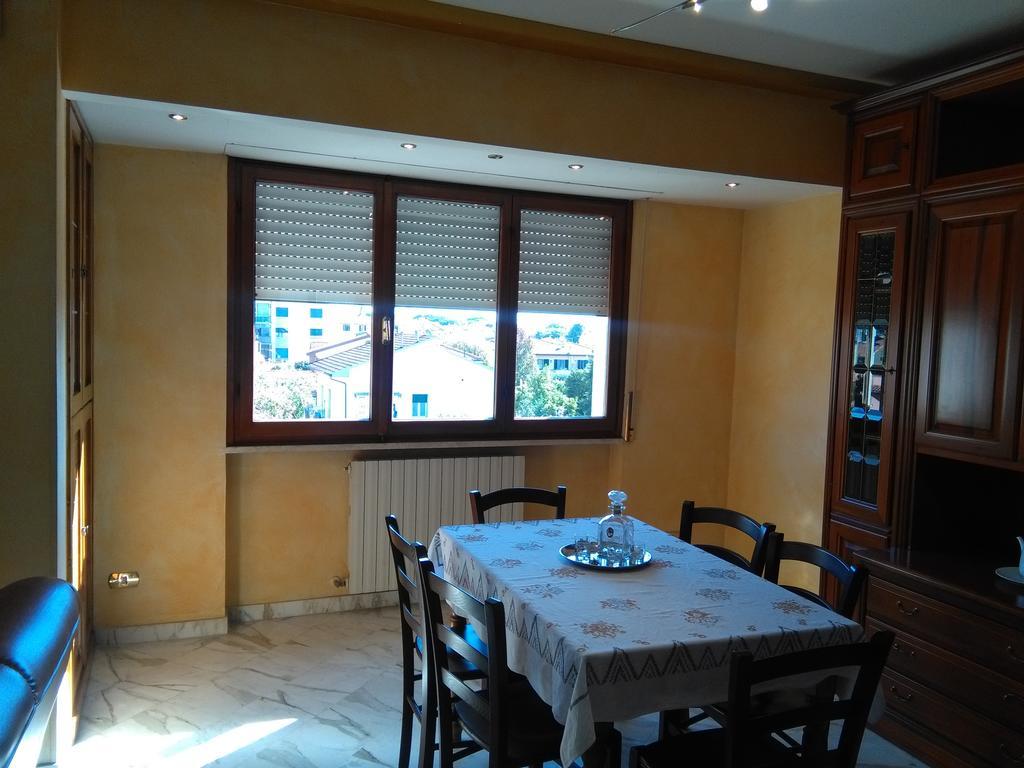 Rovere